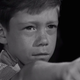 Image for article titled The Complete Twilight Zone Marathon Viewer's Guide